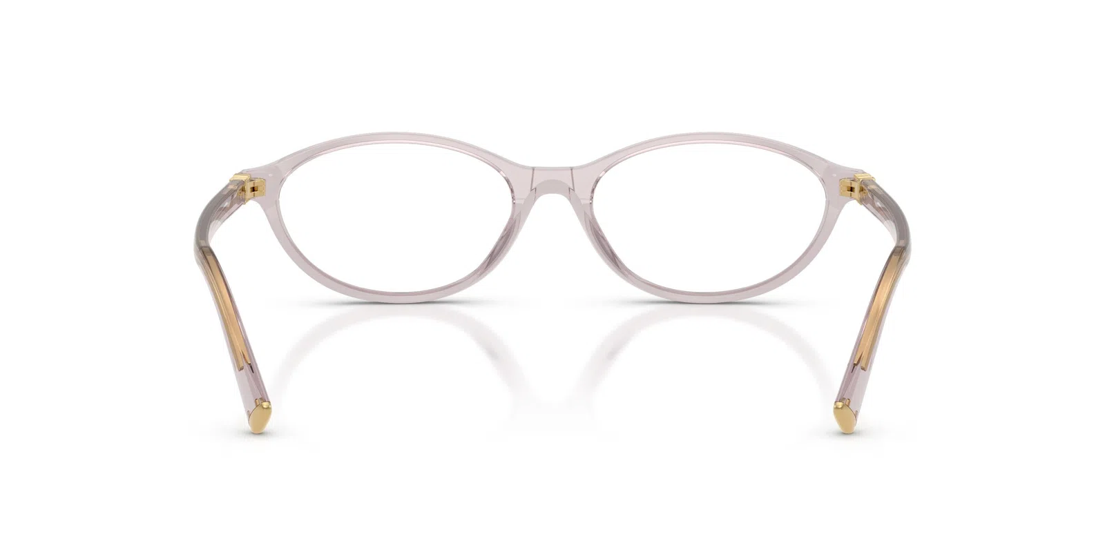 Miu 09XVF Eyeglasses - view 5
